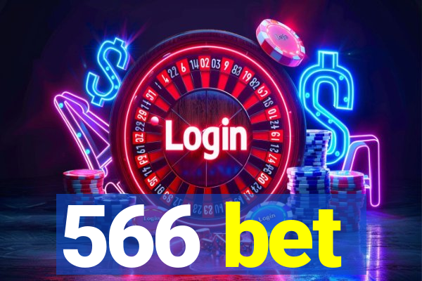 566 bet
